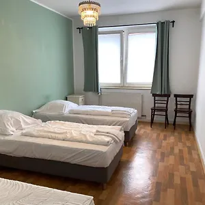 https://worringer-one.dortmundhotels.net