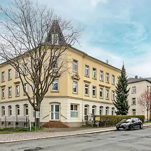 https://dresden-bakery-appartement.dresdenhotels.net