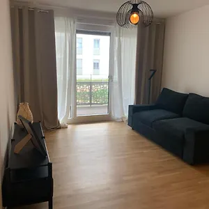 https://im-herzen-der-stadt.dresdenhotels.net