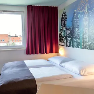 Nürnberg-city *** Nürnberg