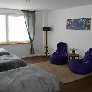 https://unique-flat.dortmundhotels.net