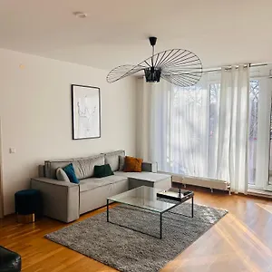 https://moderne-wohnung-in-zentraler-lage.hannover-hotel.net