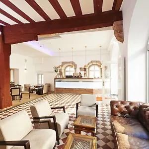Elch Boutique Neurenberg