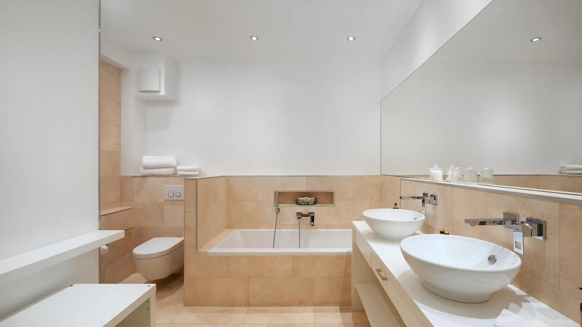 Design-Boutique Hotel Vosteen Nürnberg
