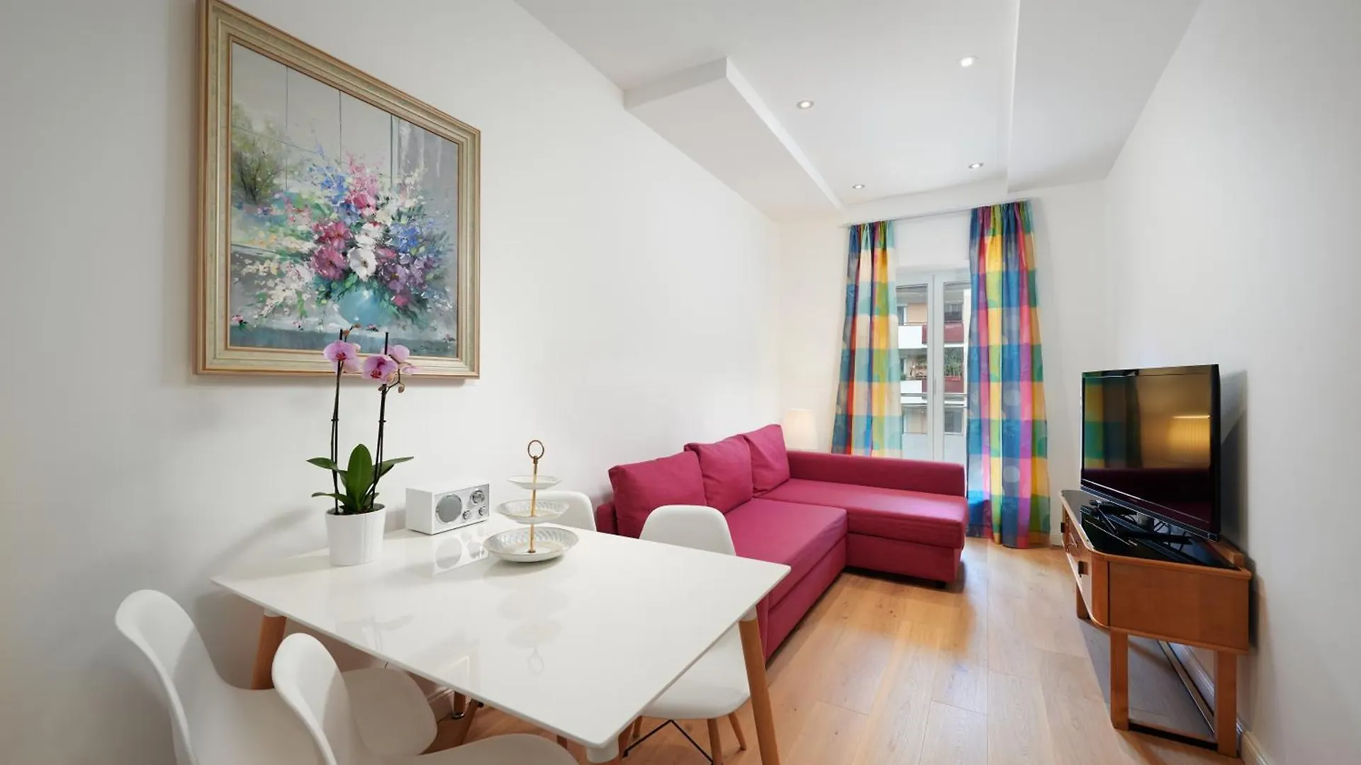 Design-Boutique Hotel Vosteen Nürnberg