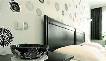 Design-Boutique Hotel Vosteen Nürnberg